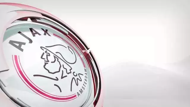 Decoding the Management Styles in the Eredivisie