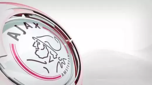 Decoding the Management Styles in the Eredivisie