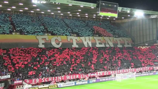 5 Clubs That Dominated the Eredivisie Over the Years