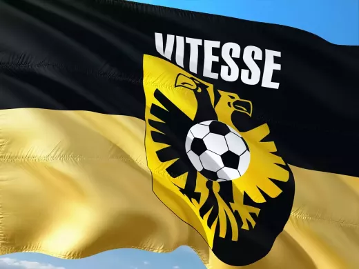 Behind the Scenes: The Culture of Eredivisie Clubs