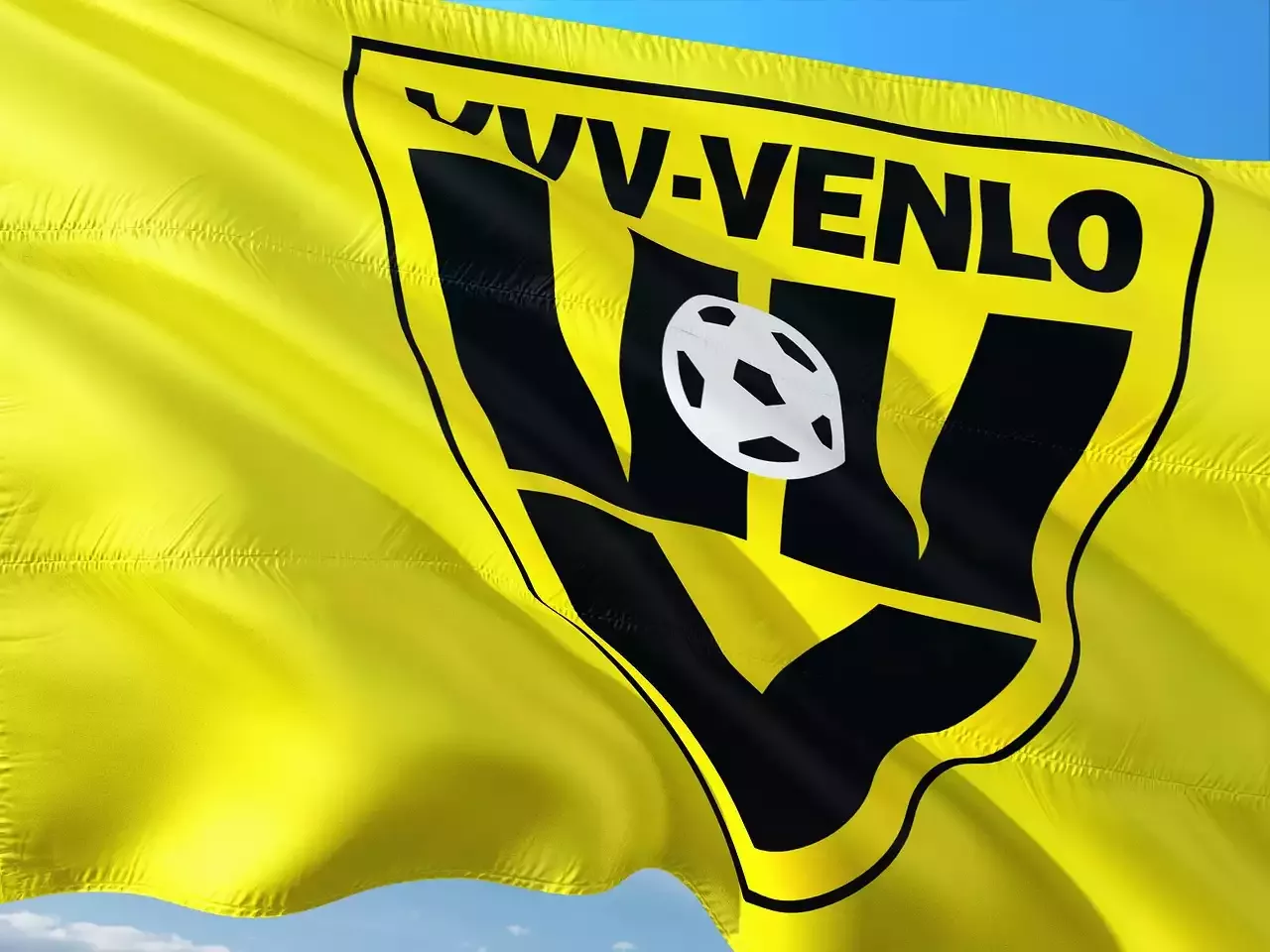 Journey from the Ground Up: Newcomers in the Eredivisie