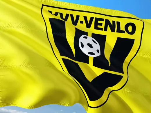 Journey from the Ground Up: Newcomers in the Eredivisie