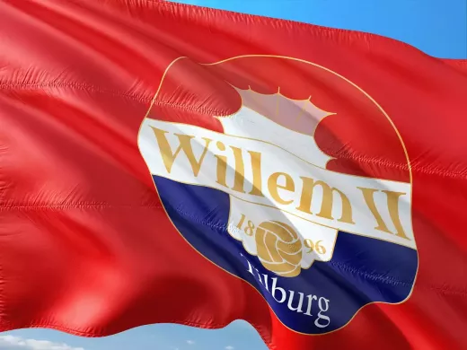 Pride of the Netherlands: An Insight into Eredivisie Clubs